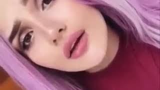 Komik Yalili Şarkısı Kesinlikle Izle