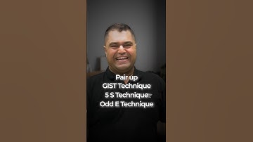 Solve Every VARC Question in Under 2 Minutes - After Watching This #VARC #cat2025marathon #Amitrohra