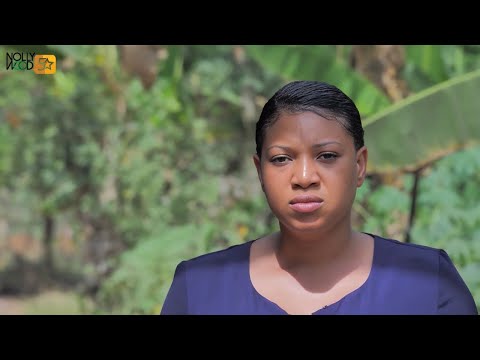 The BATTLE At Home Queeneth Hilbert Onny Michael African Movies