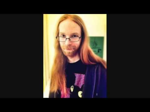 Born In Kenya Lion King Tribute Trolled