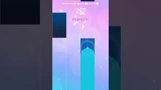 Someone you loved on Piano tiles 6-Shadowers101 screenshot 4