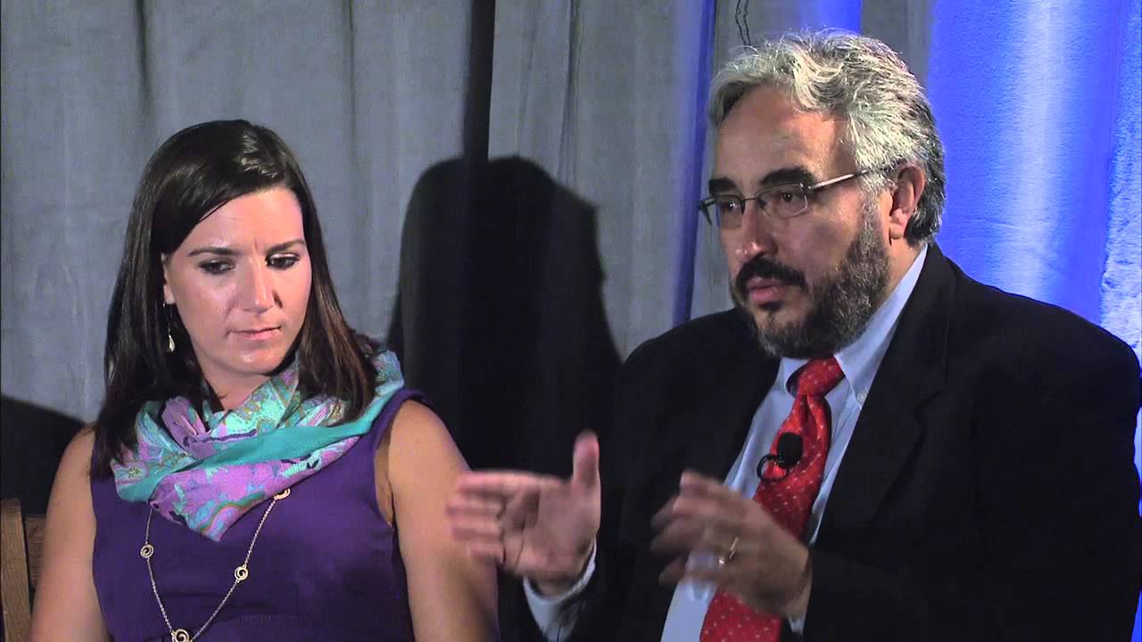 Tequila Think Tank - Sustainability