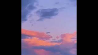 Download Lagu Story WA “There For You” MP3