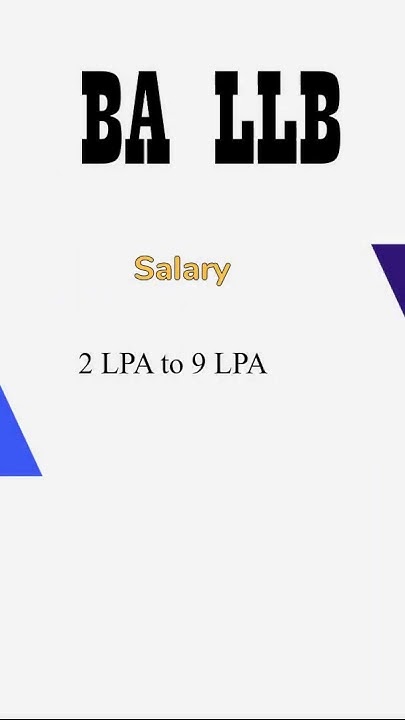 salary-after-ba-llb-ba-llb-ki-salary-ba-llb-ke-baad-kitani-salary