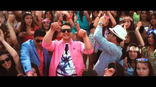 Claydee Ermal Mamaqi Senorita By Game Over