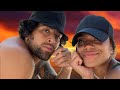 "💍 Surprising Proposal! 'Bachelorette' Michelle Young Gets Engaged in a Fake Commercial Shoot! 🌟"