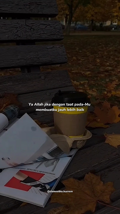 #quotes #selfreminders #reminder #selfreminder #aesthetic #islamicpost #fyp #fypシ゚