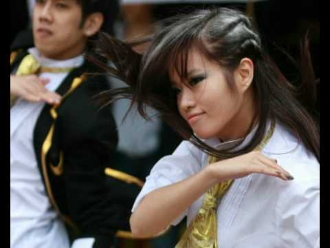 Suen Chi Sun Hall I Day Promotion 09