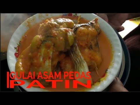 wow-rasanya-diakui-banget!!!-resep-masakan-rumah---gulai-asam-pedas-patin