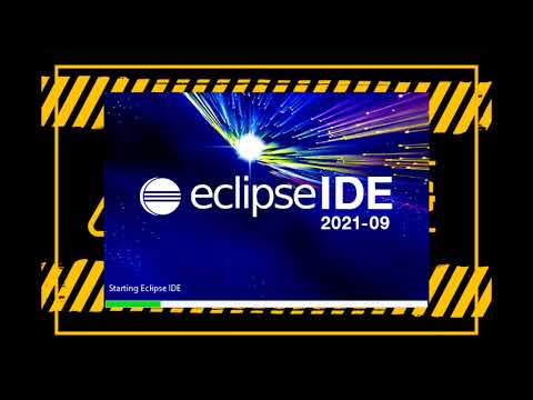 Borrar o Gestionar WorkSpace Eclipse IDE