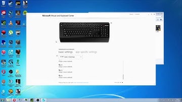 How to get automatic target detection in Battlefield 3&4