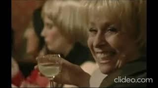 Eastenders - Kat Slater February 2002