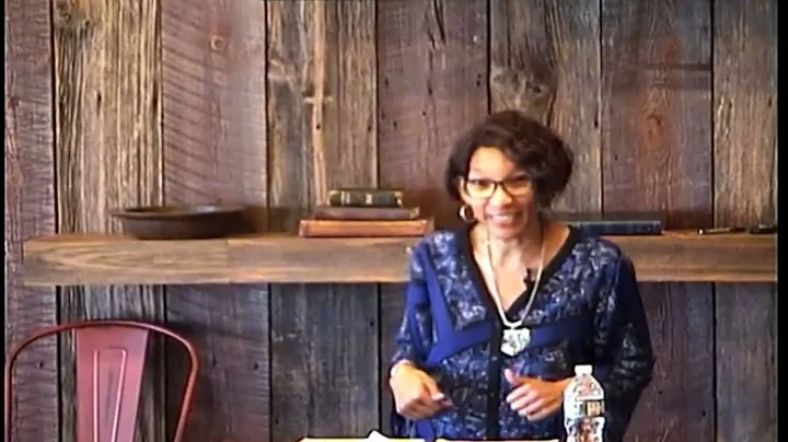 Abundant Life Church - Guest Speaker Pastor Gayle ...