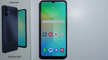 Samsung A06: How to Change Keyboard Theme Gboard?