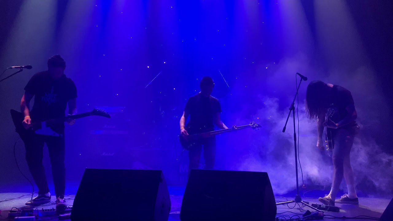 House of Flowers YouTube