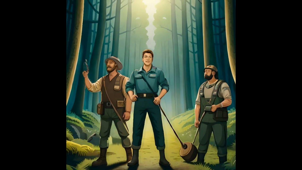 The Lost City of Zara Chapter 2 artfici aistoryteller ai artwork 