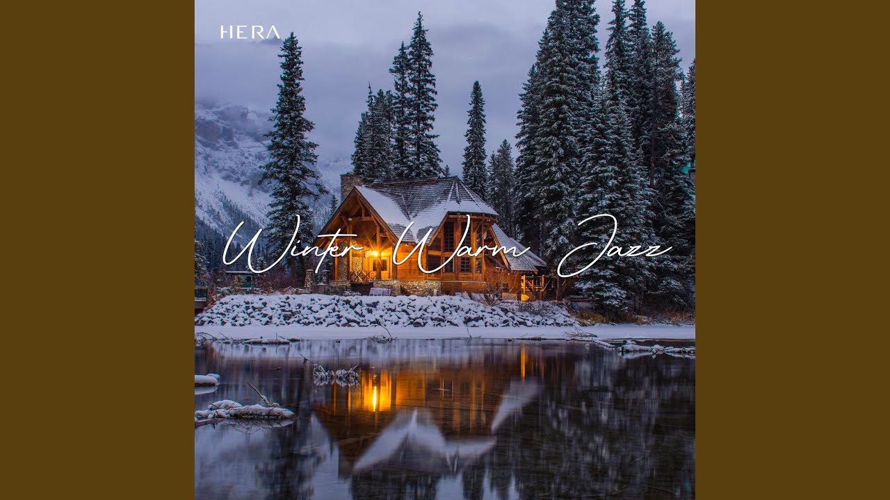 Obejrzyj Winter Reflection w YouTube Obejrzyj Winter Reflection w YouTube