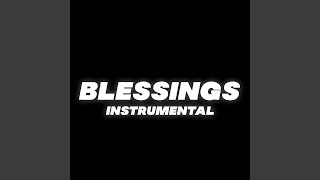 Blessings (Instrumental)