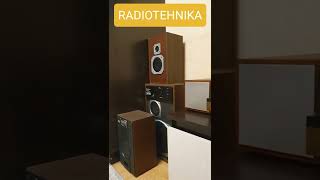 Radiotehnika