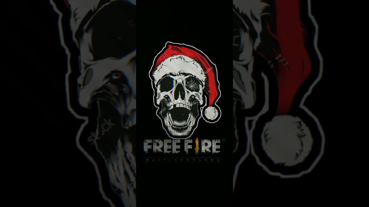 || Free Fire🔥Full Screen WhatsApp status video ||