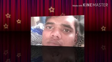 Aaj Kal yaad kuchs aur rahta nahi steroid launcher