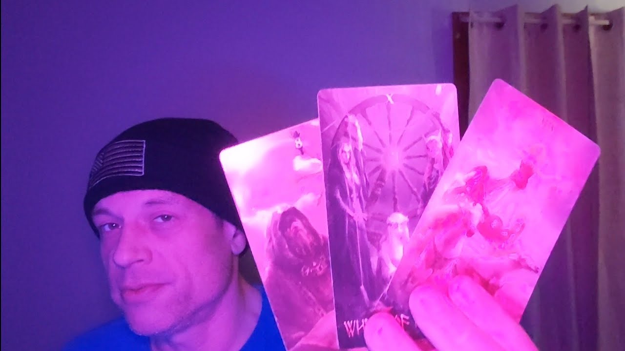 K2-Heaven Meets Earth 🌏Ur Crush Thinks Ur Deep Like 🌊   🚧Caution ⚠️ Angels at Work⚠️🚧 Guiding U Home