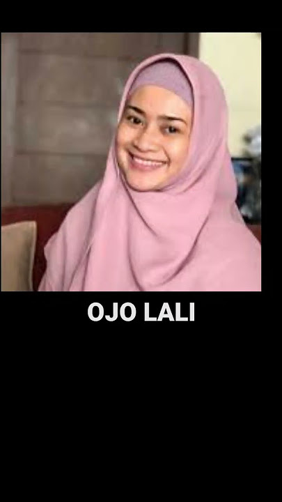 PENYANYI DANGDUT IKKE NURJANNAH #shorts