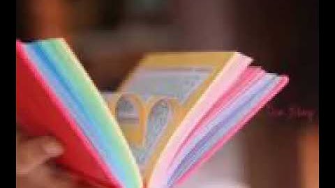 ولما ورد ماء مدين ... الكلحي ابداع ما تيسر من سورة القصص