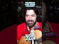 Bob’s ‘Thursday One Song Concert ’! 🎵👀 Join the Club: https://www.patreon.com/bobschneider