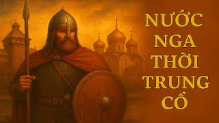 screenshot of the youtube video