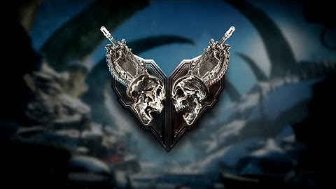 Gears 5 - BETA TUNING PREVIEW GAMEPLAY!