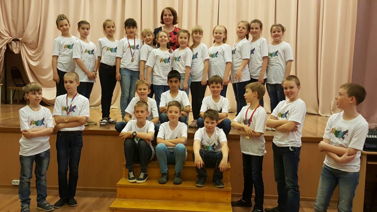 Оформление Шенгенской визы во Францию в Москве Осуществление закупок