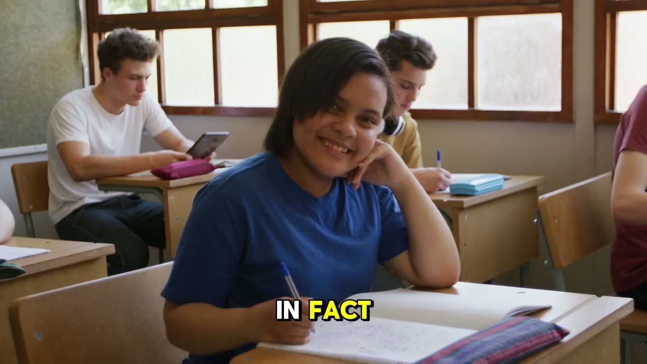 The Influence of Social Media on Interactions