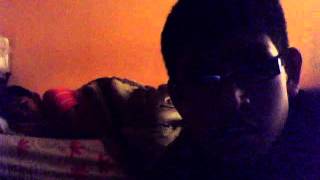 Capture 20110626 5