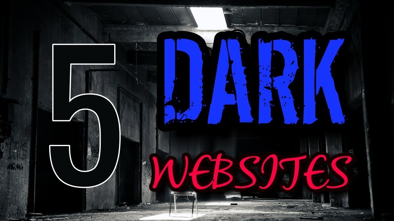 Dark Web Search Tool