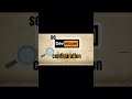 What Next after Java #codeguru117 #programmingintelugu #shorts #youtubeshorts #viral #trending #fyp