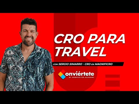 Trabajos Que Tienen Gastos De Viaje Y Alojamiento Disponibles