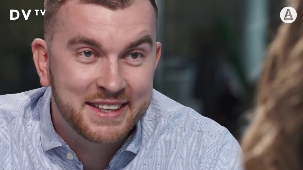 Jude Slavie? Ať si fanoušci křičí, co chtějí, fotbal přináší emoce, říká bývalý šéf kotle