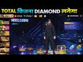 NEW MOCO STORE EVENT FREE FIRE 🔥| OLD ARRIVAL ANIMATION RETURN EVENT SPIN 🤯| FREE FIRE NEW EVENT