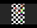 Color Smasher - Unity Asset Store - Complete Game Template ready for release