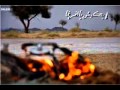 شيلة طرب من الهاجس الي اداء علي ال شقير