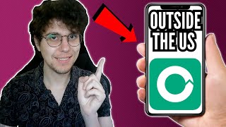 How To Use Offerup Outside US