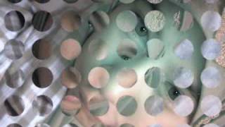 biraddali(den-bisa).wmv