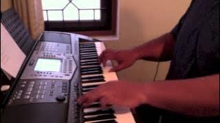 Jaane Dil Mein Kab Se Hai Tu from Mujhse Dosti Karoge (2002)