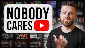 I made 18,000 YouTube thumbnails and learned this