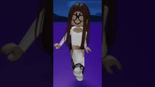 #рекомендации #актив #пжзалети #roblox #роблокс #нетхейту #можноактив #хзчтоснимать