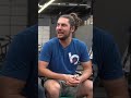 Pro Softball Vs Pro Baseball. Who Wins?