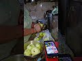 Day 2 💯 Small Food Business Big Dream | ₹1 Lakh Challenge (90 Days) | Zomato/Swiggy Orders Started 🚀