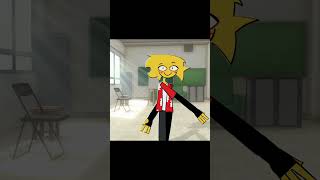 Just Be Competent Animation Trend