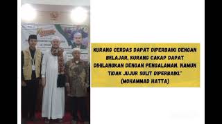 Download Lagu 🟪MENGAJI BERSAMA ODOJ PDG MENGGAPAI KEMENANGAN SEJATI|| coach yajid MP3 Download Lagu 🟪MENGAJI BERSAMA ODOJ PDG MENGGAPAI KEMENANGAN SEJATI|| coach yajid MP3